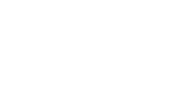 Dreamer's Wake