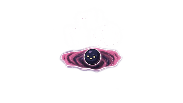 Fill The Void