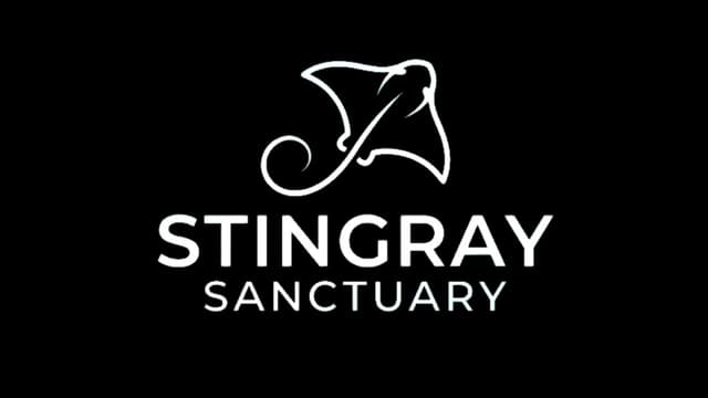 Stingray Sanctuary