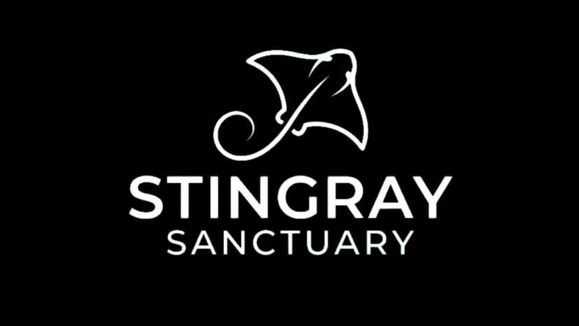 Stingray Sanctuary