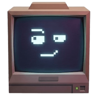 Bingus