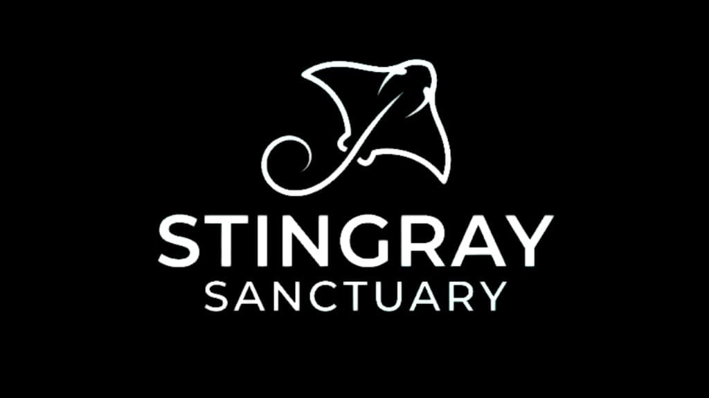 Stingray Sanctuary