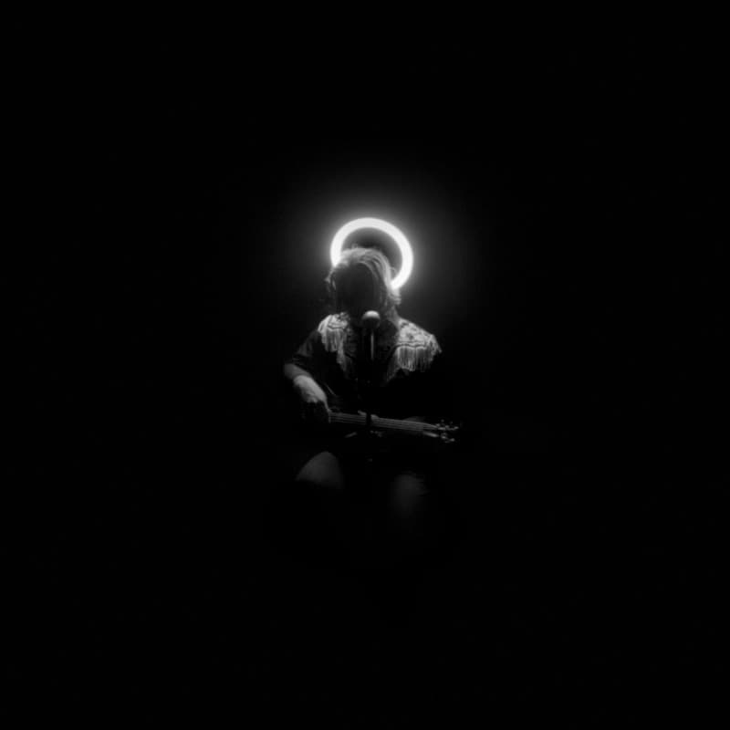 A Death Without a Body