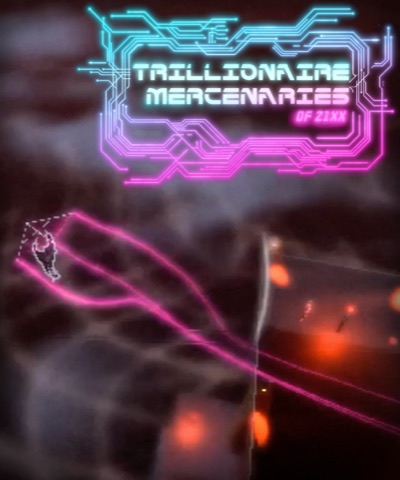 Vertical capsule